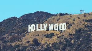 Lee, a neighborhood now known as beachwood canyon. Hollywood Sign Bester Blick Auf Das Wahrzeichen Von Los Angeles