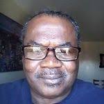 Charles Stroman's Instagram, Twitter & Facebook