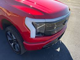 Image result for Rapid Red 2024 Lightning