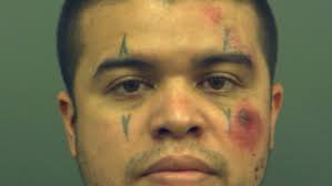 Crime of the Week: Woman steals laptops from St. Pius X library