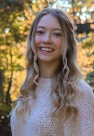 Honoring Valedictorians and Salutatorians Graduating Class of 2020