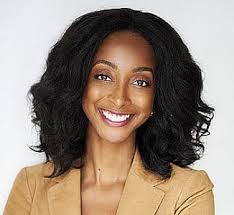 Angela Christine's Instagram, Twitter & Facebook