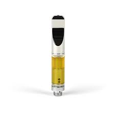 How to refill a vape pen cartridge. Sativa Co2 Oil Syringe Refill Colorado Cannabis Company