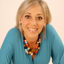 GLORIVEE REAPARECE. SERIE ESPECIAL. ¡ULTIMA HORA! ENFRENTA NUEVO TUMOR  CEREBRAL