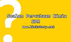 We did not find results for: Kickstory Pendidikan Kesihatan Kerjaya