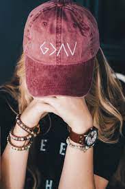 God Is Greater Than The Highs And Lows L Christian Hats L Christian Apparel Camping Outfits For Women Camping Outfits For Women Summer Christian Hats