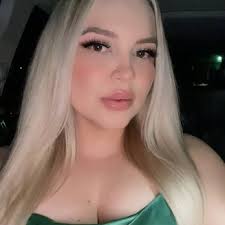 CARA PLASTIC SURGERY & LASER CENTER