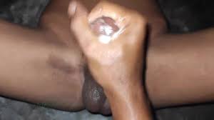 Bangla deshi boy sex, fuck each other 69 me and my friend. cun on the dick  then Masturbating using spram, gaysex porn watch online
