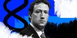 Meta CEO Mark Zuckerberg tells employees to 'buckle up' for an 'intense  year' in a leaked all-hands recording : r/Futurology