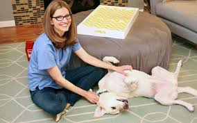 Years of knowledge and expertise in pet nutrition and health helps us to offer dog and cat owners the widest possible selection of healthy foods, toys, treats, amenities along. Meet Dr Angie Krause Our Holistic Veterinarian I And Love And You