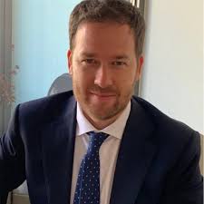 jfrog #devops #topperformer #sales