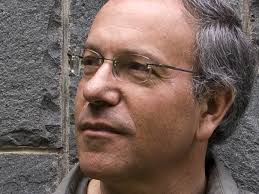 Tomás Hirsch: the meaning of nonviolent action