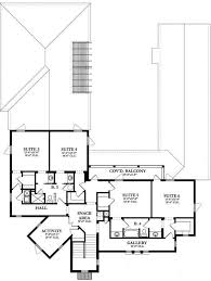 This conversation pit with fire is made more intimate through the shaping of the house's plan. 6 Bedroom Contemporary Mediterranean Mansion With Swimming Pool 2 Story Floor Plan