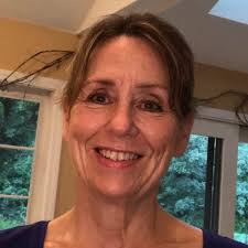 Join Our Cooking Club