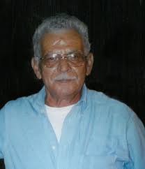 Juvencio Castillo Vasquez