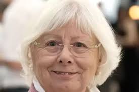 Zweibrücker Wünsche und Pläne: Eine Mieterzeitung, ein Kind und keine  Schäden an der Festhalle