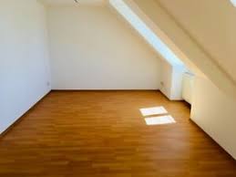 Wohnung zur miete in jüterbog. 2 Zimmer Wohnung Mietwohnung In Juterbog Ebay Kleinanzeigen