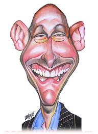 Résultat de recherche d'images pour "caricatures de dieu infini"