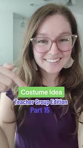 DIY Sang'gre Amiha Costume Tutorial