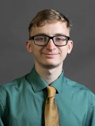 Memorial Union Directory