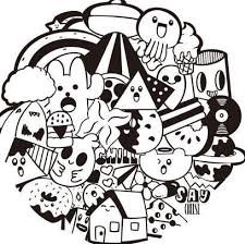 These simple doodles are perfect for everyone! Doodle Name Art For Android Apk Download