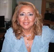 Albert Saldana Obituary (2007)