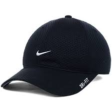 Nike 6 Panel Tailwind Cap 25 Liked On Polyvore Featuring Men S Fashion Men S Accessories Men S Hats Mens Mesh Hats For Men Mens Hat Caps Nike Tailwind