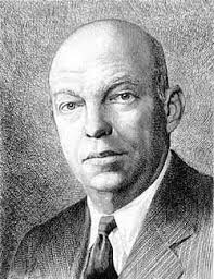 A PORTABLE REGENERATIVE RECEIVER