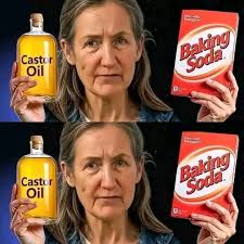 To all members in this group all you need to do is to say ALOHA for us to  know you are still active here. Aloha 🌊🏝🏖