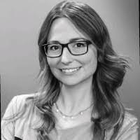 Britney Barnaby's Instagram, Twitter & Facebook