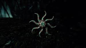 18 azura's star disappearing after use. Azura S Star The Elder Scrolls V Skyrim Wiki Guide Ign