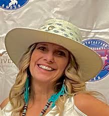 Tamara Blair Greene (@tamara.b.greene) • Facebook, Connect with friends