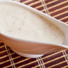 Sauce Vinaigrette A L Ail Capres Et Oeuf Dur Recette Vinaigrettes Recette Recettes De Cuisine
