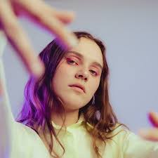 Songs, songs and more songs #54: Magdalena Bay, Lump, Matilda Mann, Madison  Olds, Sycco