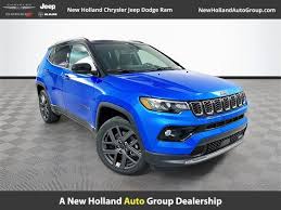Image result for Holland Blue 2023 Chrysler
