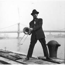 William anthony colón is a nuyorican salsa musician. Willie Colon