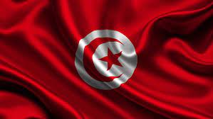 Download tunisia flag wallpapers in hd quality. Hd Wallpaper Tunisia Wallpaper Flare