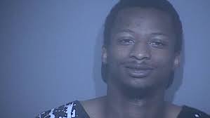 Three arrested with 5 lbs of Spice in Bay Minette