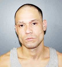 Salary Talks On Hold As Cuts Loom