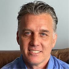 It's a family affair. Three generations of Amherst alumni named Moon and…