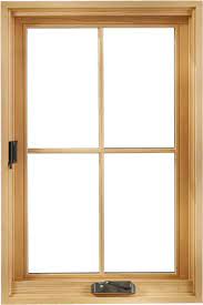 We have bids from several manufacturers that includes pella, eagle and sierra pacific, although the pella architect is just too expensive so that's basically off the list. 2020 Window Guide Demand Is High For Big Openings With High Performance Residential Products Online