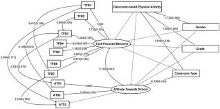 We did not find results for: Aikc66mpvacjbm
