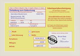 15 Sprüche Einladung Geburtstag Lustig Houseofboysmoviecom