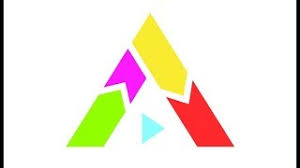 Salah satu putra daerah yang sangat mencintai klub ini. Ibm Archive And Essence Manager Arema Overview India