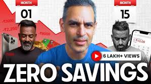 3 Strategies to Make Millions of Dollars