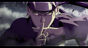 Naruto 611 Naruto Kage Bunshin No Jutsu By Lideralianzashinobi Deviantart Com On Deviantart Gender Bender Anime Anime Anime Naruto