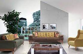 Markanın en özgün şekilde oluşturduğu koltuk takımı olduğunu söyleyebiliriz. Koltuk Takimlari Modern Koltuk Takimi Modelleri Mobilya Fikirleri Oturma Odasi Dekorasyonu Modern Mobilya