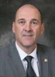 Office of the Chief Coroner, and Ontario Forensic Pathology: Medical  Management Team Christopher (Toper) G. Ball, MBBS MScEng FR