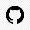Try to search more transparent images related to github png |. 1
