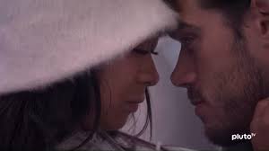 @Gatimo's video Tweet